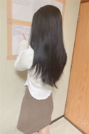ここ3