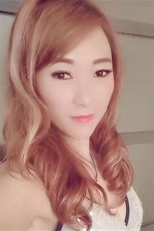 ほうみ