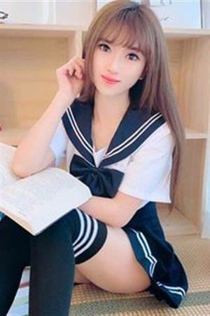 ゆうし3