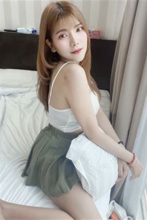 じぇん1