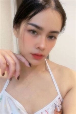 びあ0