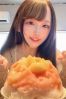 まこサムネイル2