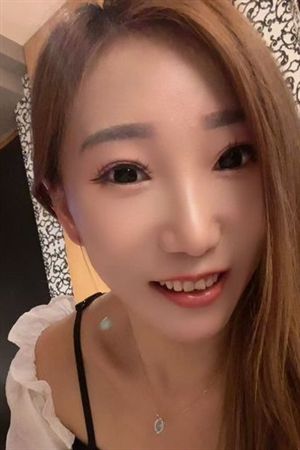 りりな0