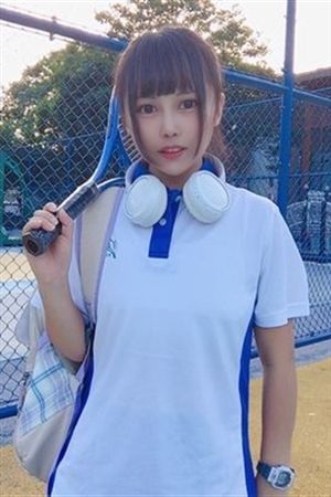 もえみ2