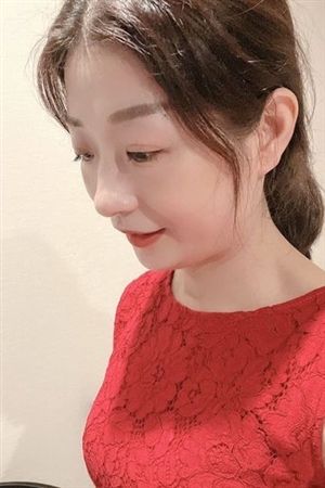 たま1