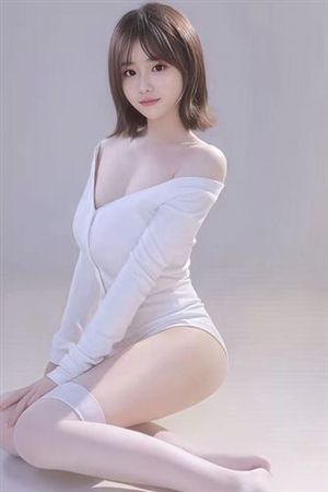 ゆゆ1