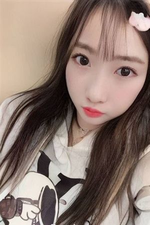 まな1