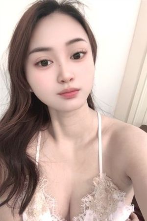 ぺいぺい0
