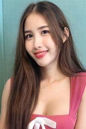 ぴっぴ