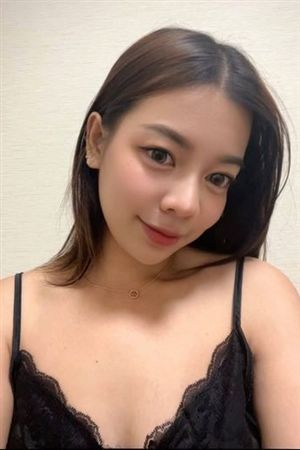 みんと3