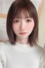 めぐサムネイル1