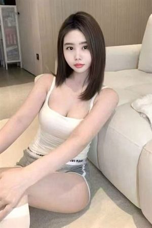 はれみ1