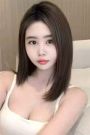 はれみ