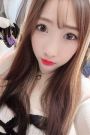 まな