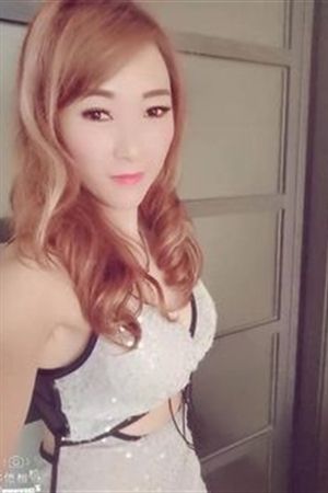 ほうみ1