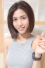 はるみ