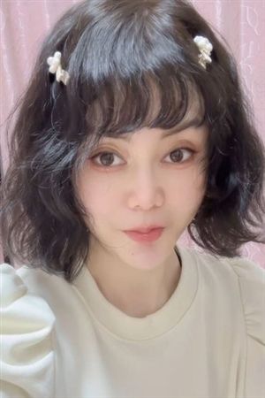 みく