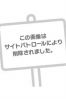 ゆえサムネイル3