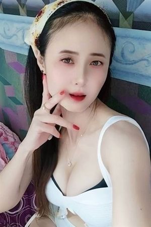 ぶどう1