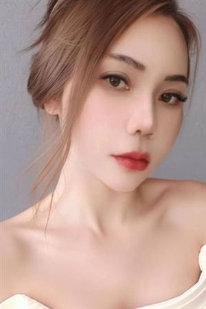 いさみ0