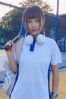 もえみサムネイル3