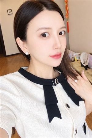 えみ