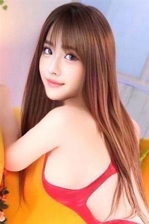 さつき0