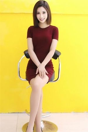 はるみ3