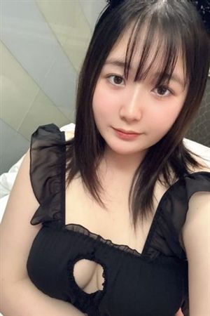 りん0