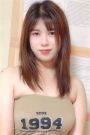 かとう