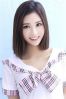 はるみサムネイル1