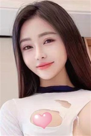 ゆえ