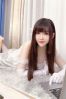 てんてんサムネイル4