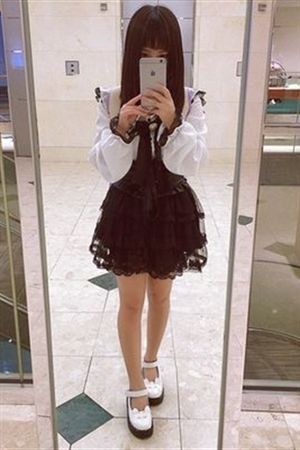 もえみ3