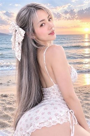 じすよ3