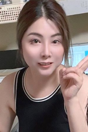 るる
