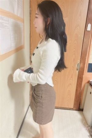 ここ2