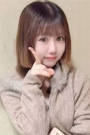 みく