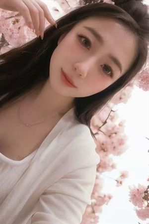 ここ1