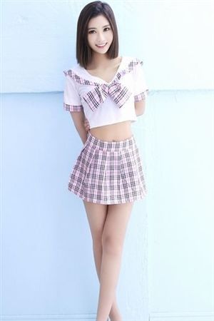 はるみ1
