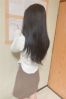 ここサムネイル4