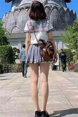 しゃおみ3