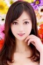 あき