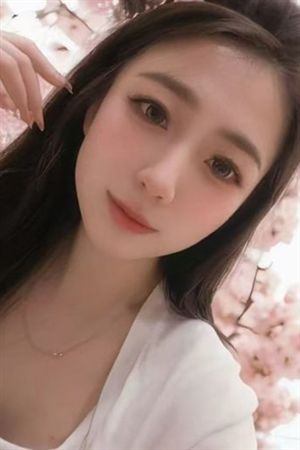 ここ