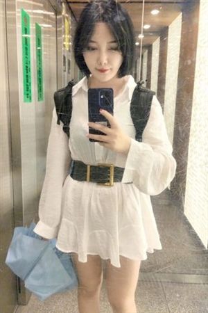 はるな2