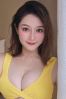 みんみんサムネイル1