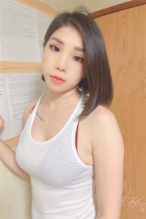 といみ1