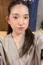 みん