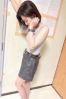 はるみサムネイル4