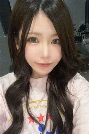 あい2